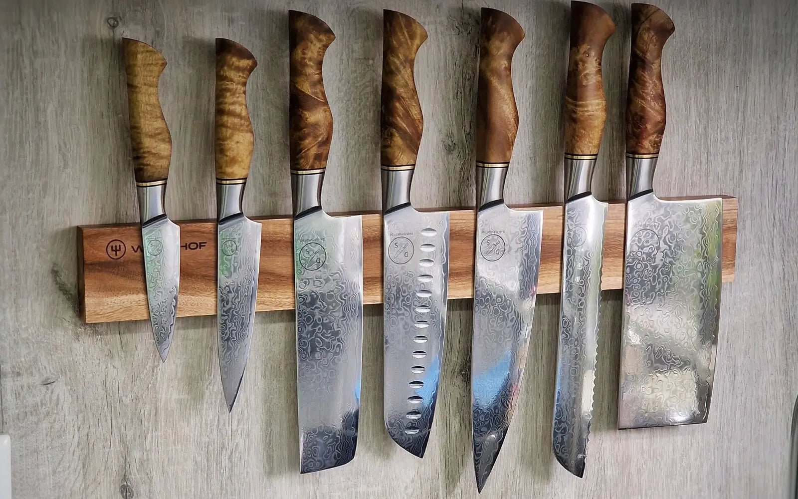 Unsere Bestseller - Damastshop.de