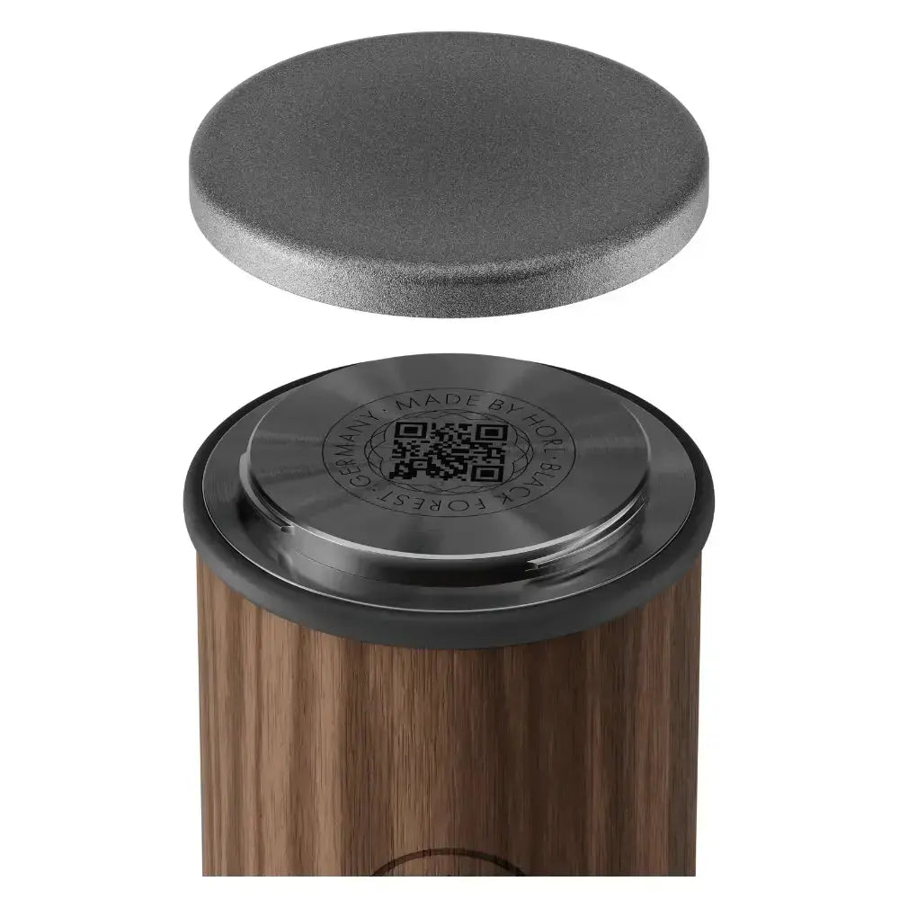 HORL®3 Rollschleifer – Präzision und Eleganz für perfekte Messer Horl - Damastshop