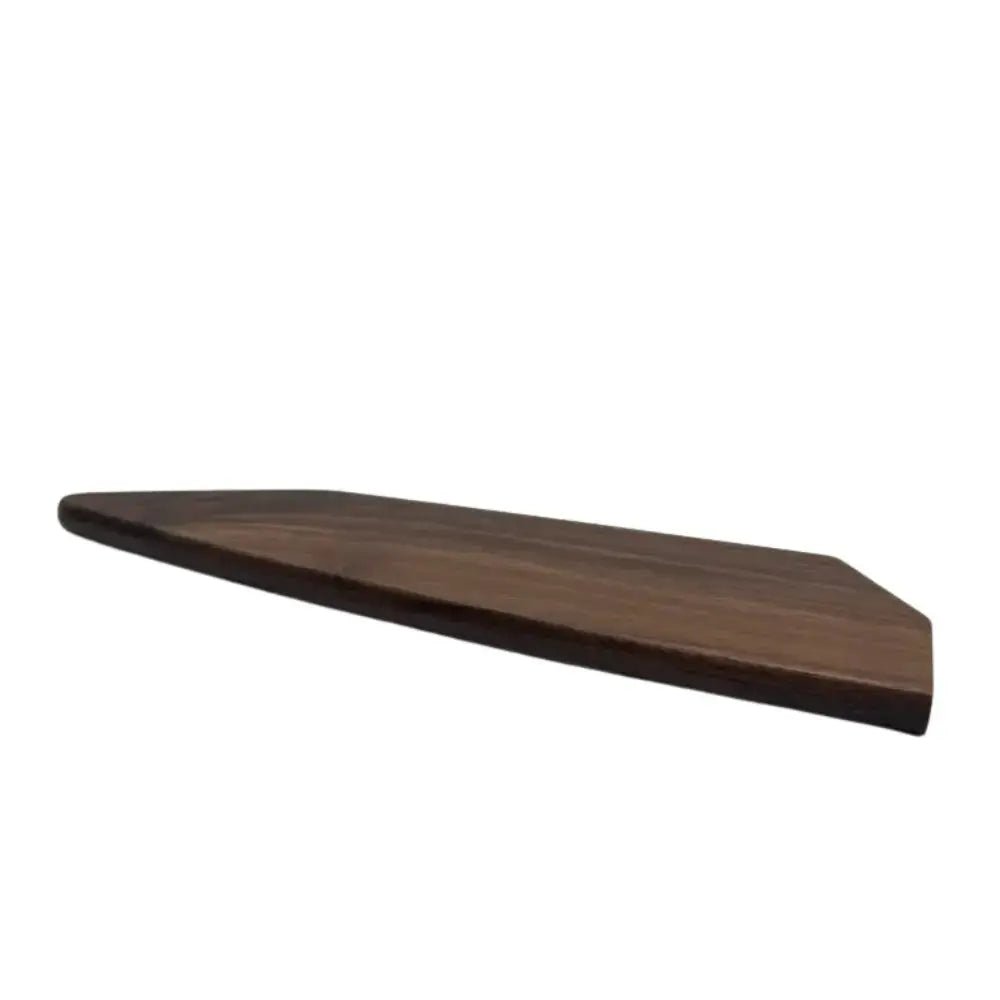 Holzhülle für Kiritsuke Damastshop.de - Damastshop