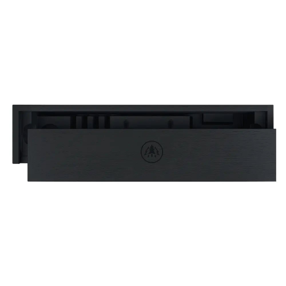 HORL® Box Damastshop.de - Damastshop