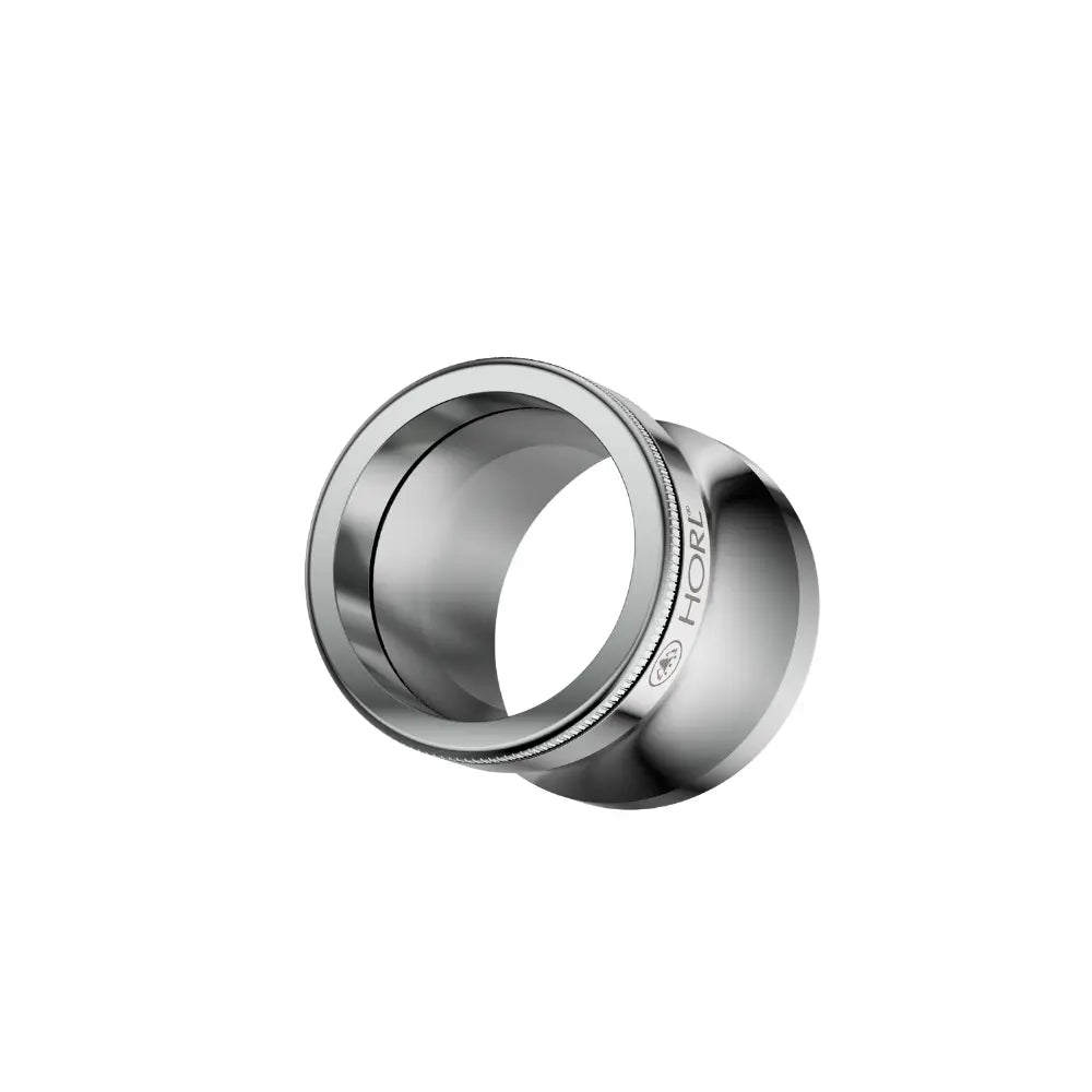 HORL® Lupe Horl - Damastshop