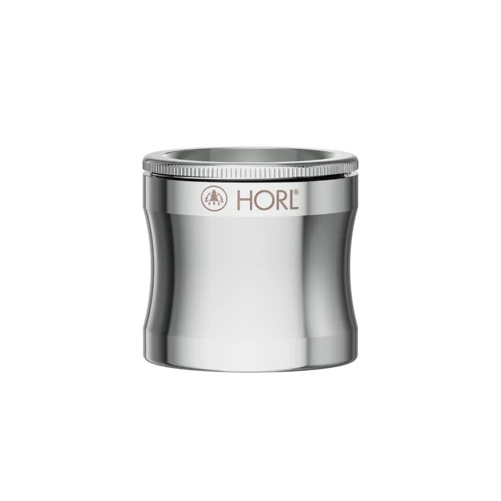 HORL® Lupe Horl - Damastshop