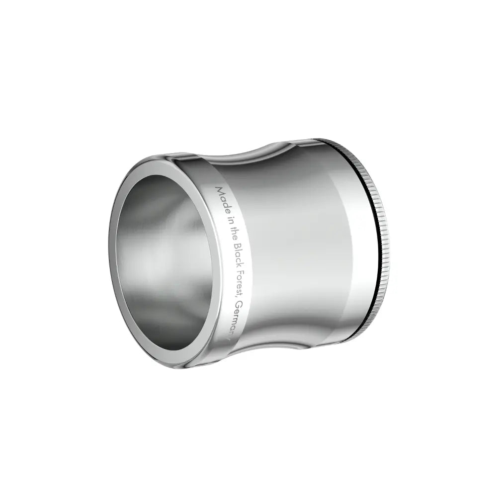 HORL® Lupe Horl - Damastshop