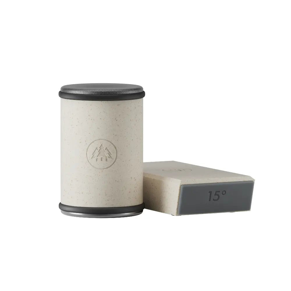 HORL®3 Cruise Horl - Damastshop