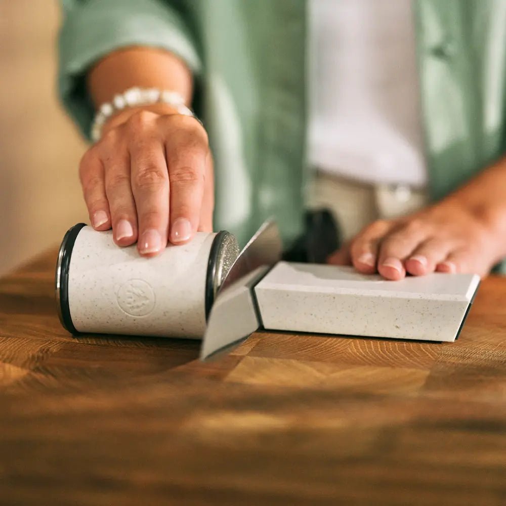 HORL®3 (Copy) Horl - Damastshop