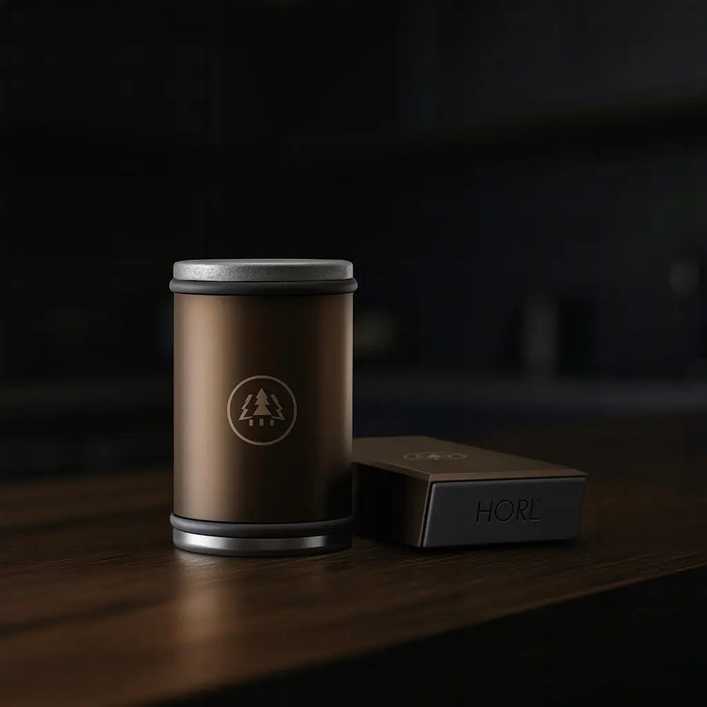 HORL®3 Pro Horl - Damastshop