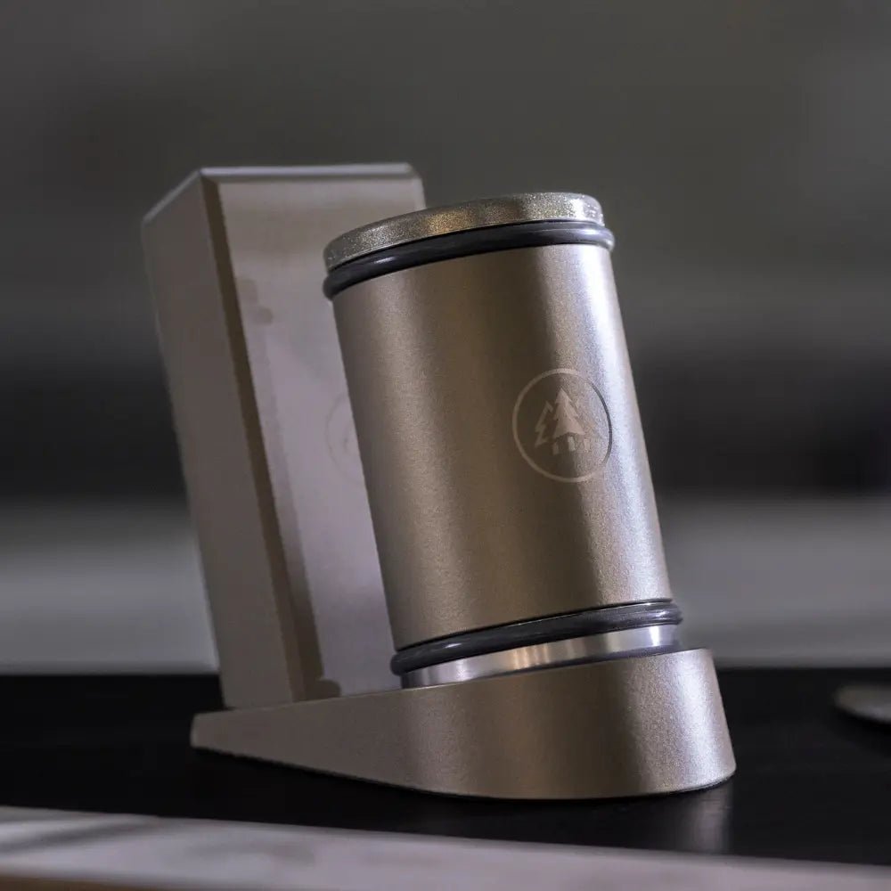 HORL®3 Pro Draft überarbeiten Horl - Damastshop