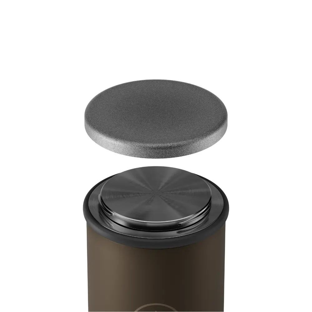 HORL®3 Pro Draft überarbeiten Horl - Damastshop