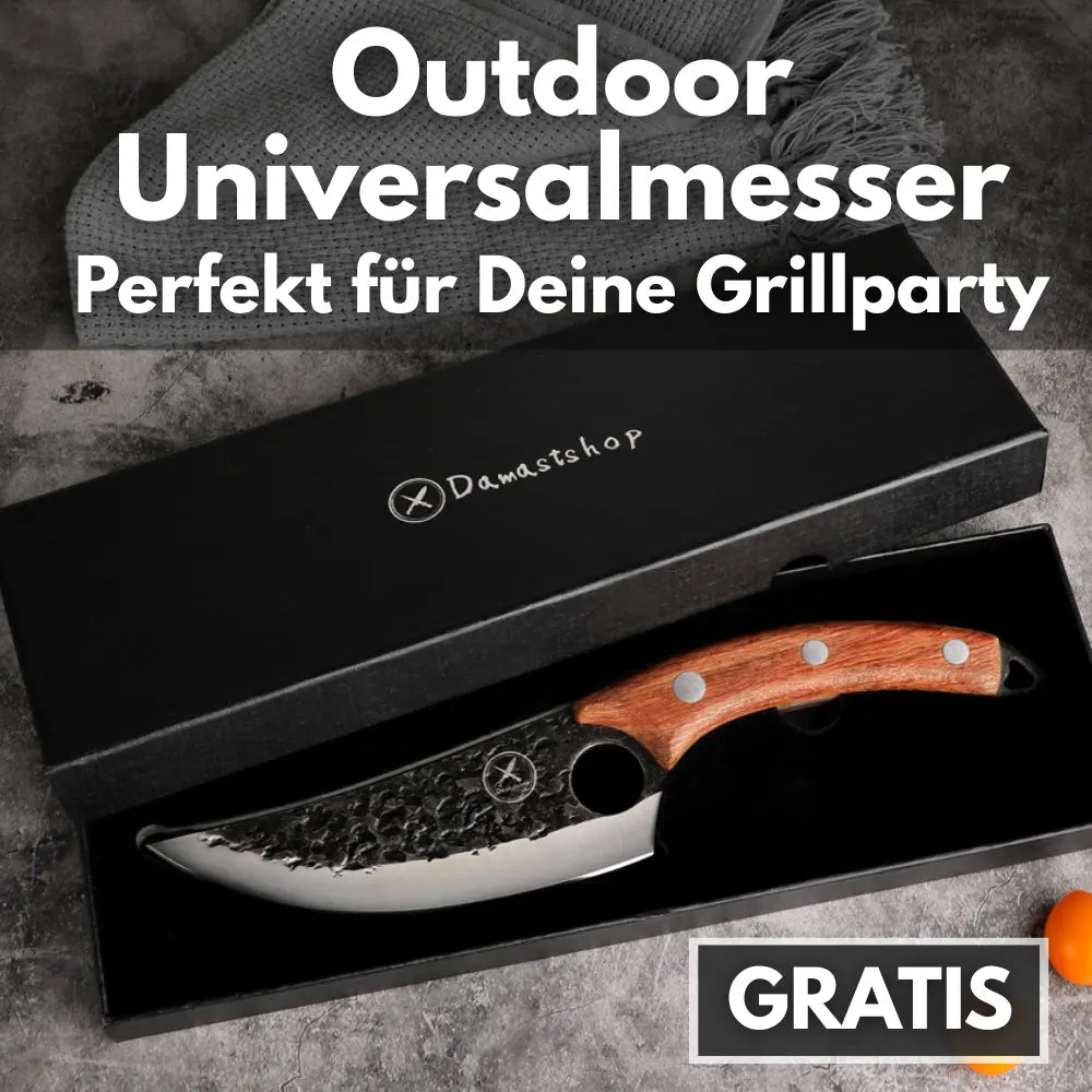 Sommer Angebot Olive ☀️ Damastshop.de - Damastshop