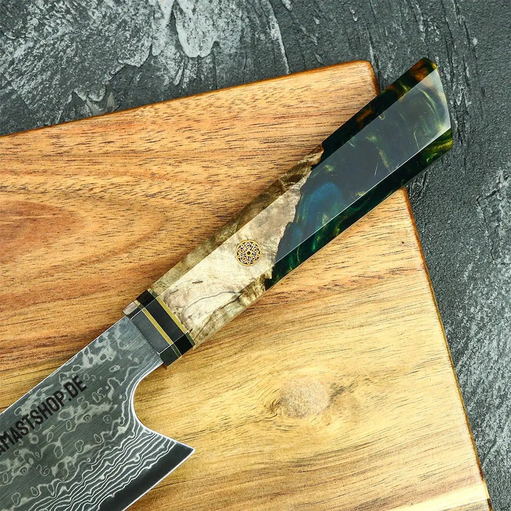 Epoxy - Damastshop.de