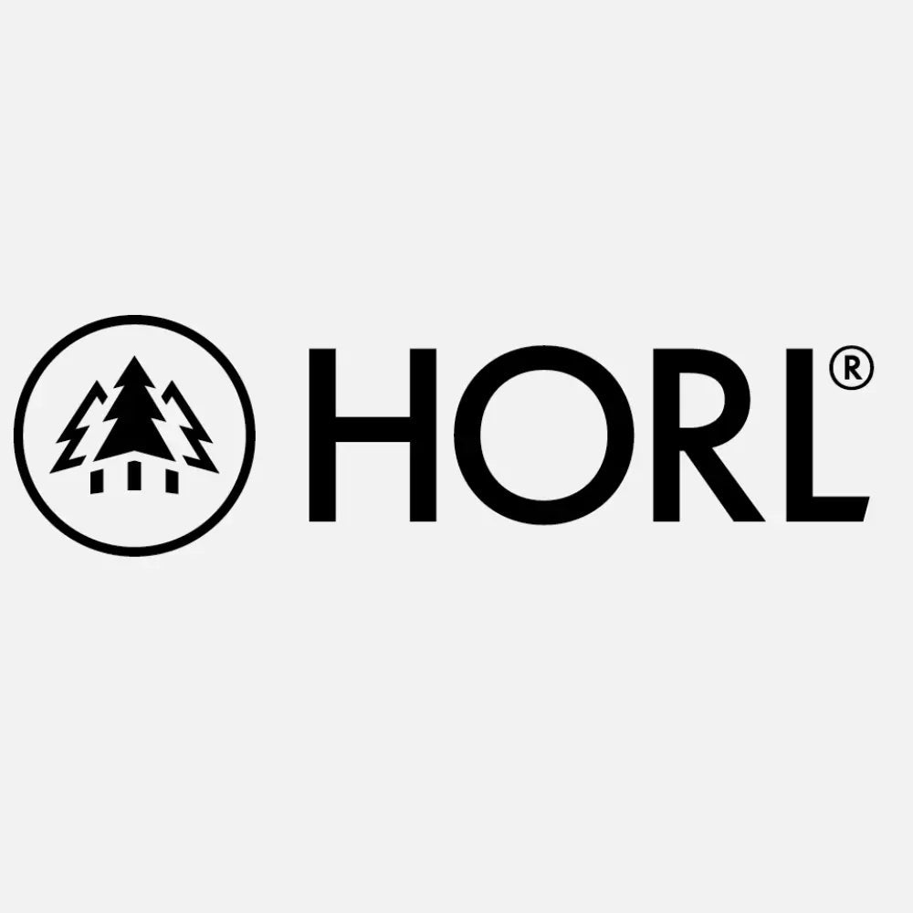 HORL® - Damastshop.de