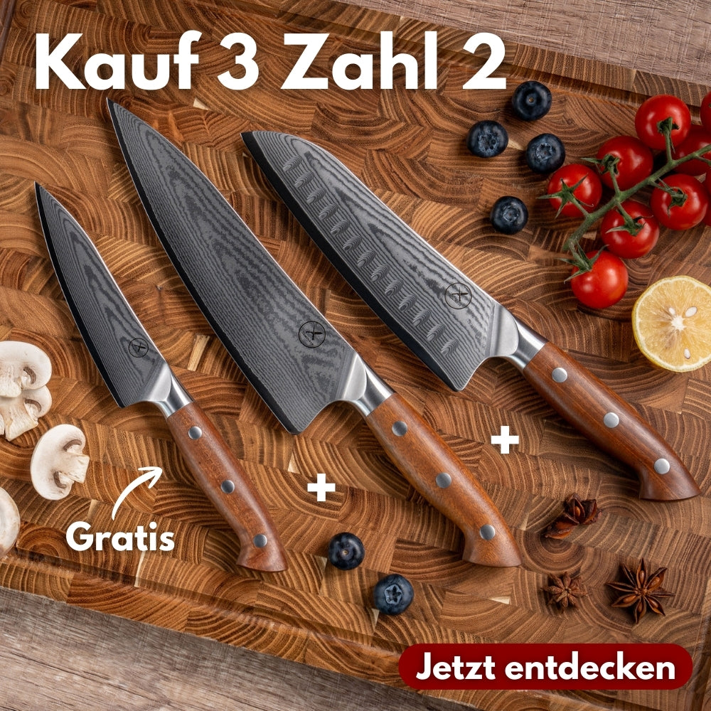 Kauf-3-Zahl-2 - Damastshop