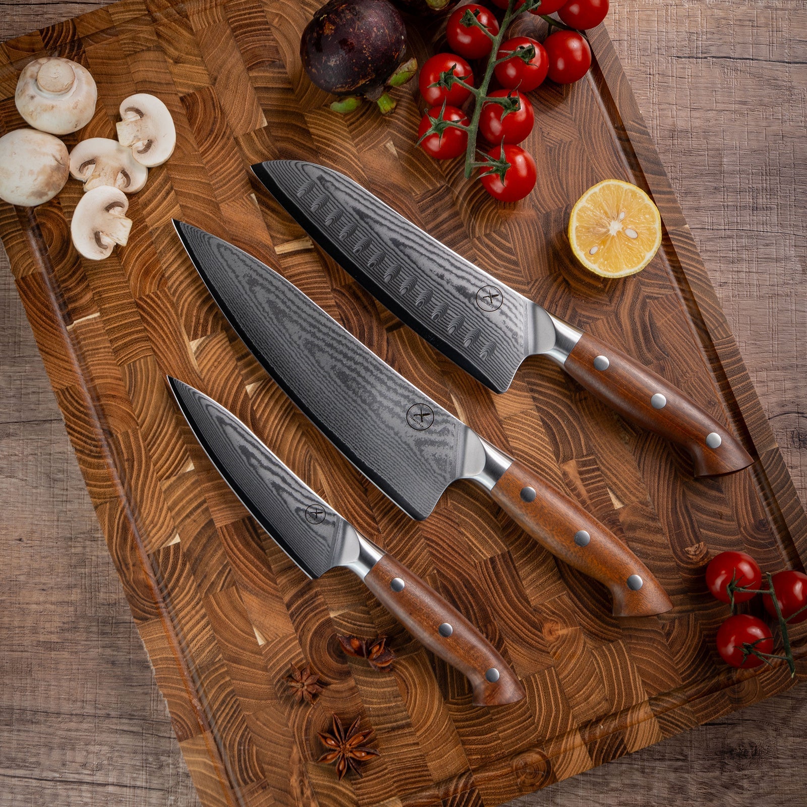 Kauf-3-Zahl-2 - Damastshop