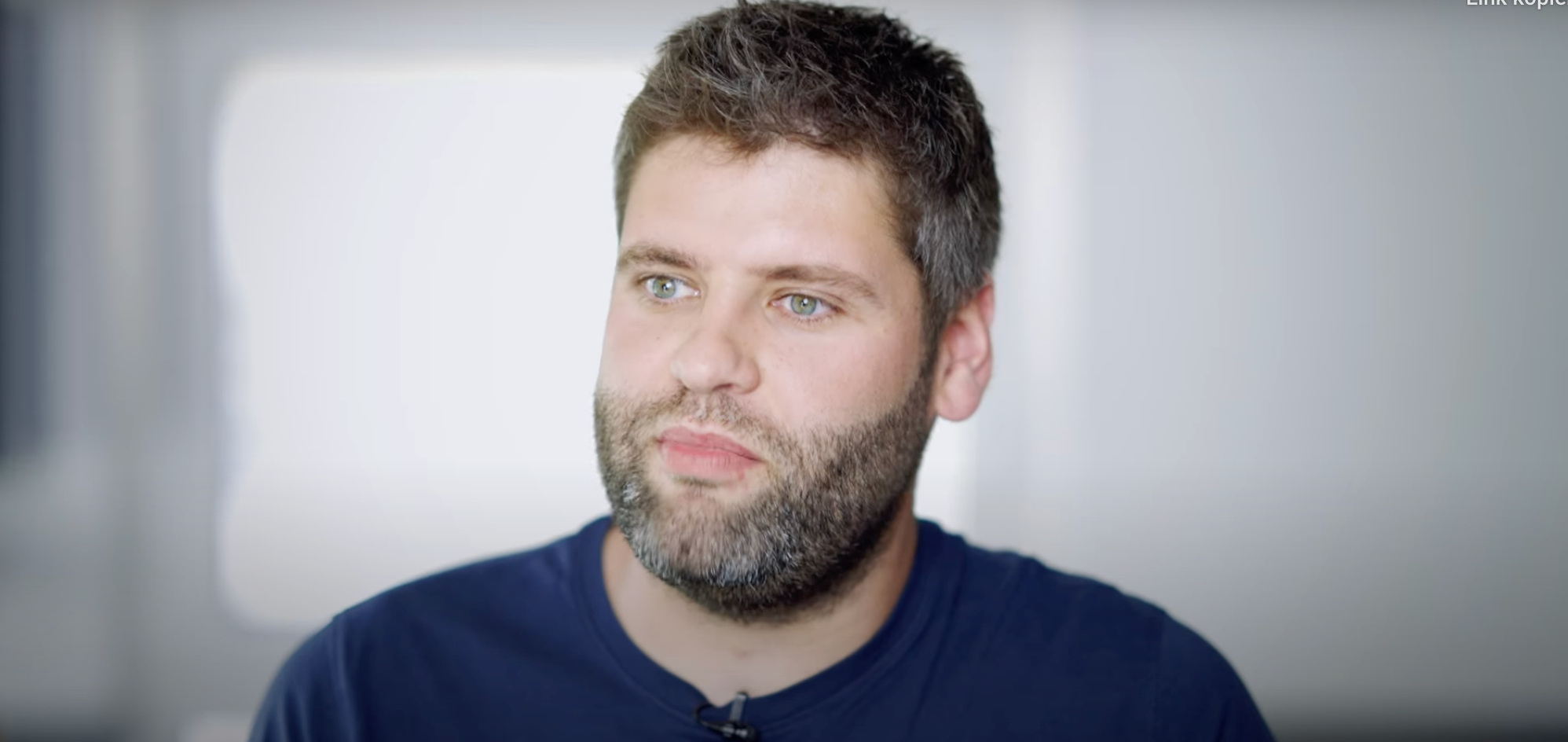 Video laden: 