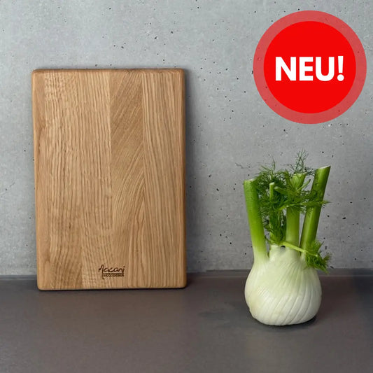 Pure Design M – kompakt, praktisch, vielseitig Macani - Damastshop