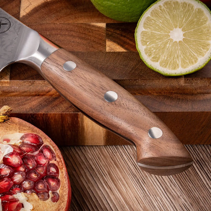 X2W-CS Chef Damastshop.de - Damastshop