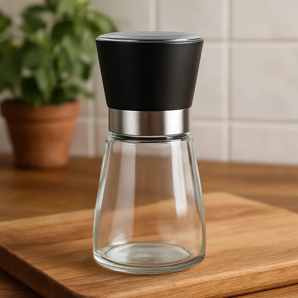 Damastshop Gewürzmühle Damastshop.de - Damastshop