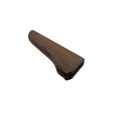 Holzhülle für Ausbeinmesser Damastshop.de - Damastshop