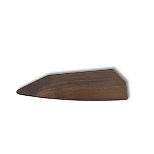 Holzhülle für Kiritsuke Damastshop.de - Damastshop