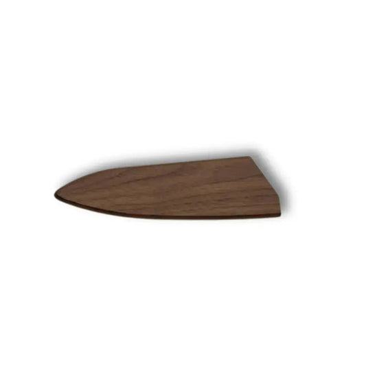 Holzhülle für Universalmesser Damastshop.de - Damastshop
