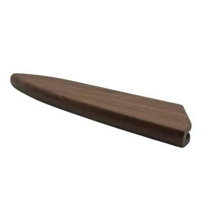 Holzhülle für Universalmesser Damastshop.de - Damastshop