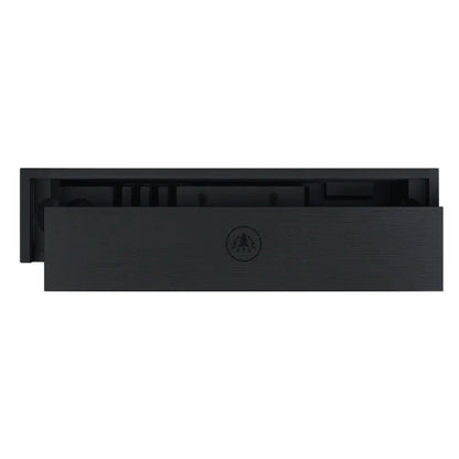 HORL® Box Damastshop.de - Damastshop