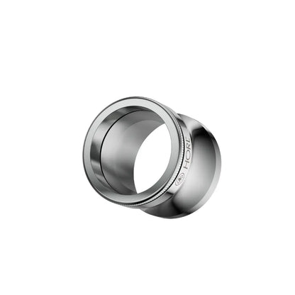 HORL® Lupe Horl - Damastshop