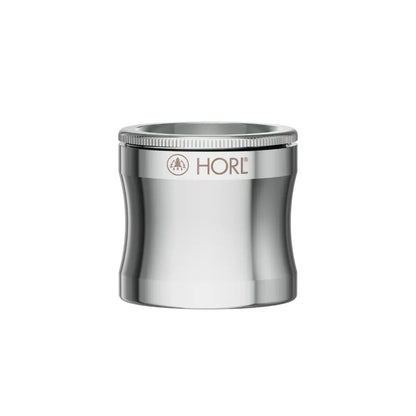 HORL® Lupe Horl - Damastshop