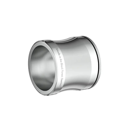 HORL® Lupe Horl - Damastshop