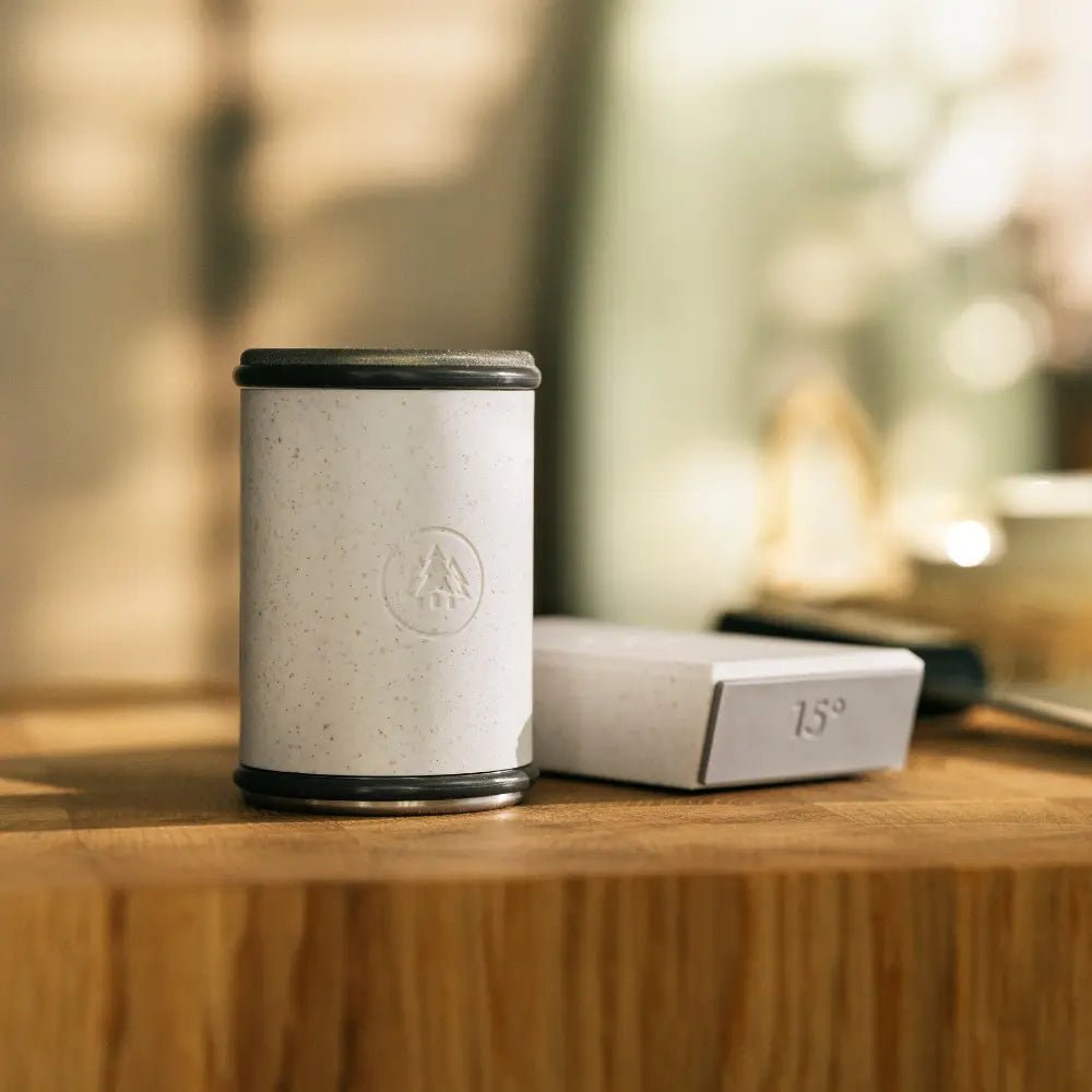 HORL®3 (Copy) Horl - Damastshop