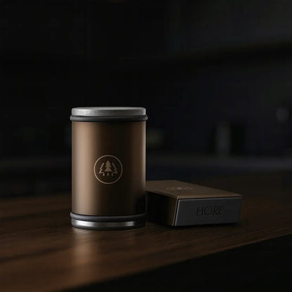 HORL®3 Pro Horl - Damastshop