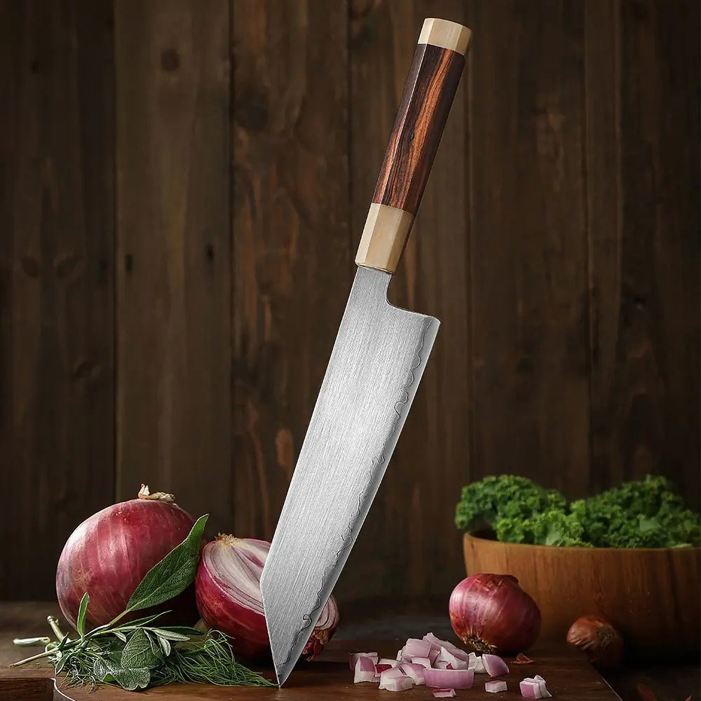 X05Z Bunka Damastshop.de - Damastshop