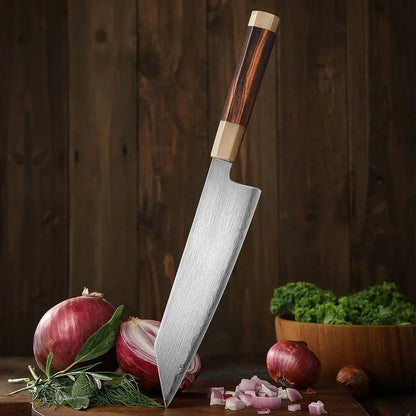 X05Z Bunka Damastshop.de - Damastshop