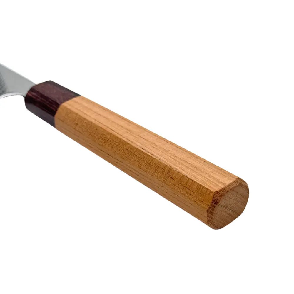 Japan Chefmesser Damastshop.de - Damastshop