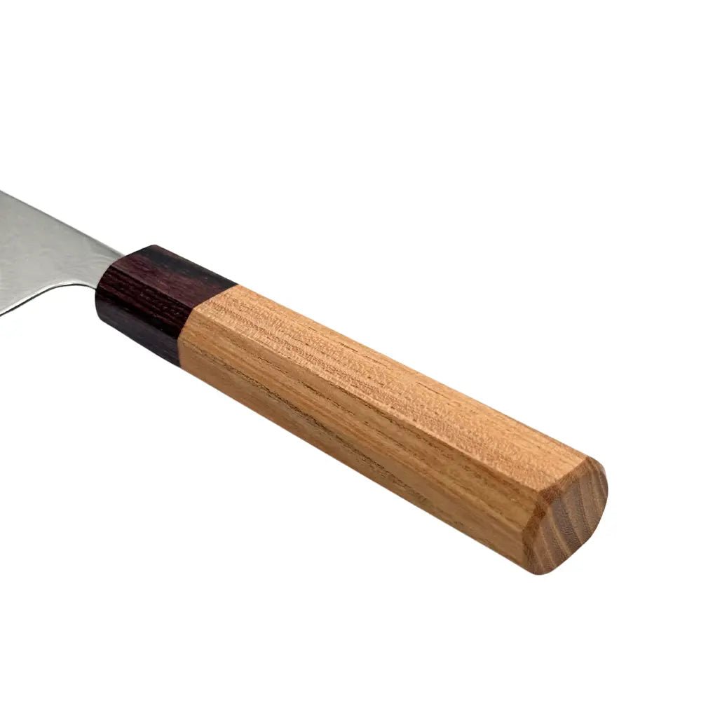 Japan Santoku Damastshop.de - Damastshop
