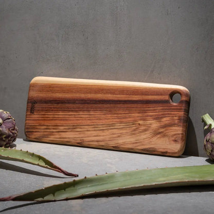 Macani ecoboard – wenn Schneiden gute Laune macht Macani - Damastshop