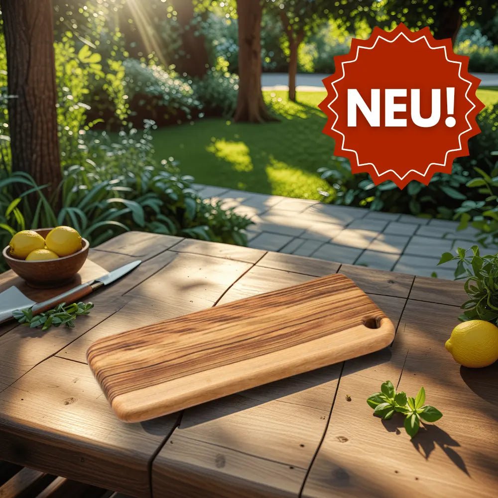 Macani ecoboard – wenn Schneiden gute Laune macht Macani - Damastshop