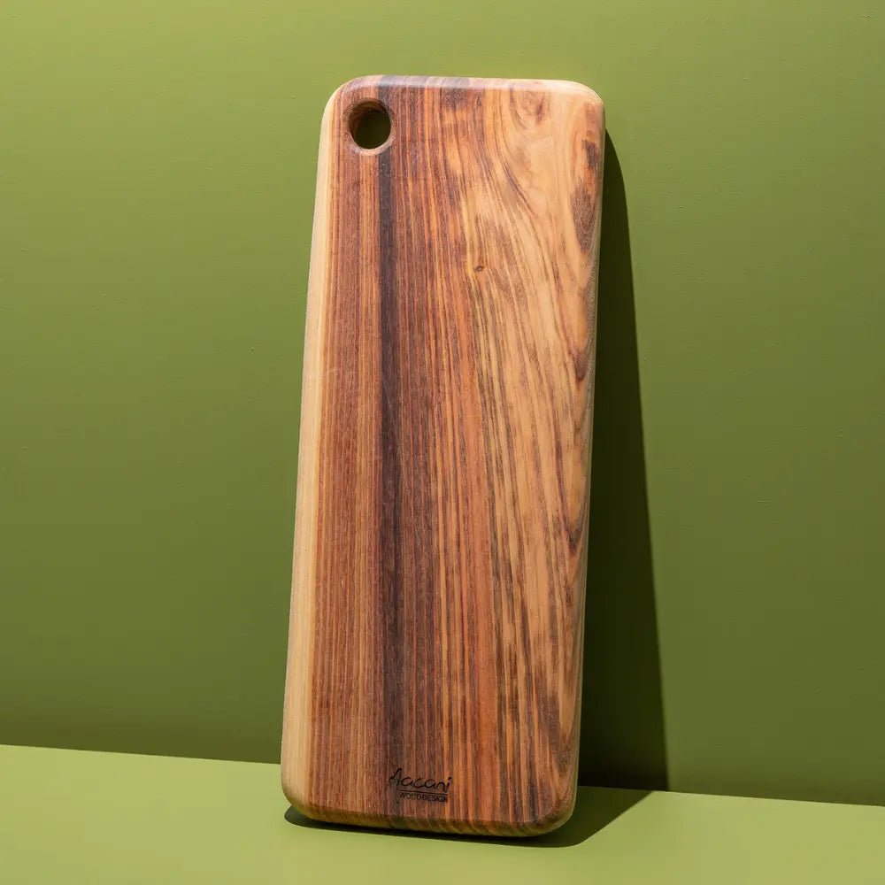 Macani ecoboard – wenn Schneiden gute Laune macht Macani - Damastshop