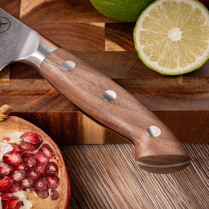 X2W-CS Chef Damastshop.de - Damastshop