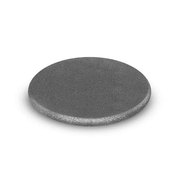 HORL 3 Diamant Grob Damastshop.de - Damastshop