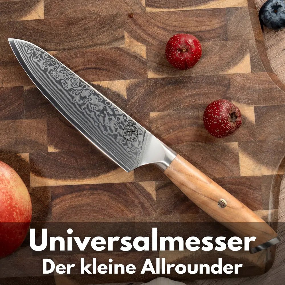 Sommer Angebot Olive ☀️ Damastshop.de - Damastshop