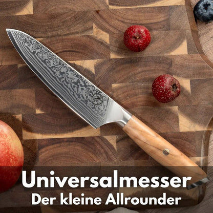 Sommer Angebot Olive ☀️ Damastshop.de - Damastshop