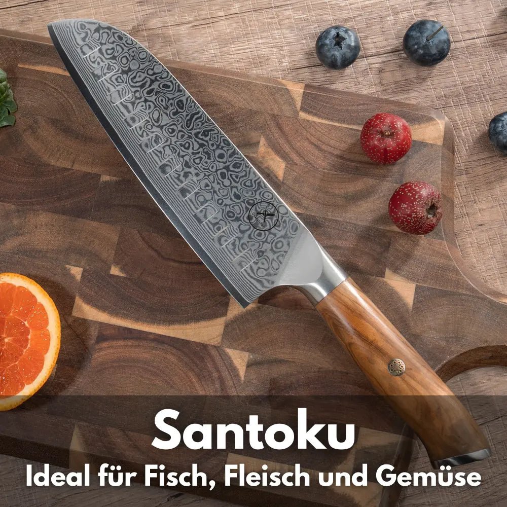 Sommer Angebot Olive ☀️ Damastshop.de - Damastshop