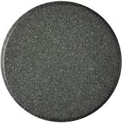 HORL 3 Diamant Grob Damastshop.de - Damastshop