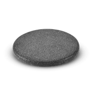 HORL 3 Diamant Grob Damastshop.de - Damastshop