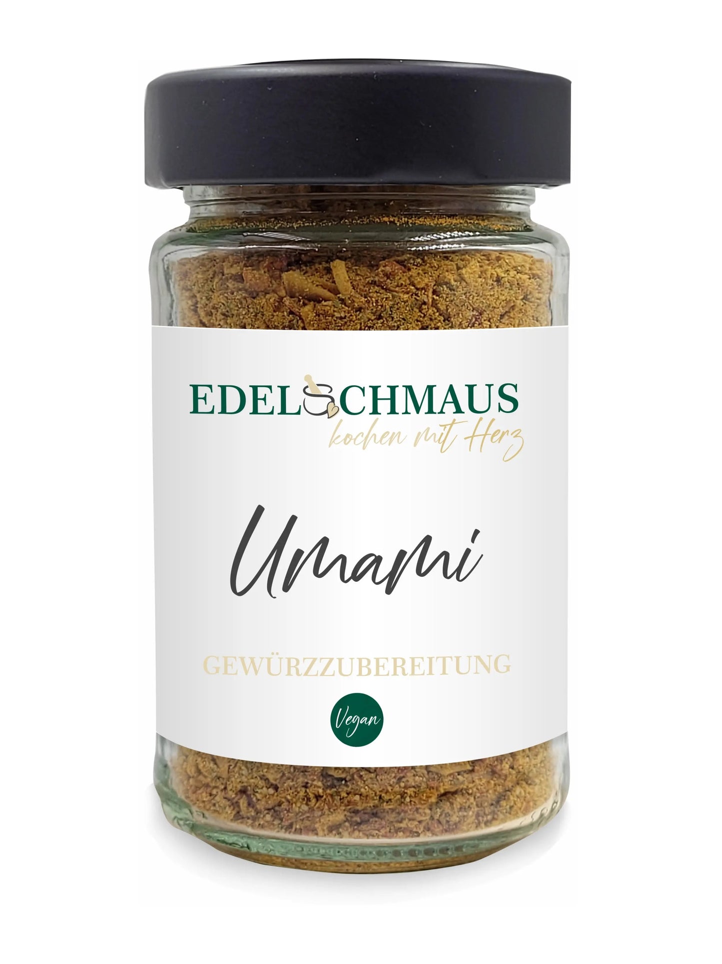 Umami - Tiefgründiger Geschmack mit unwiderstehlicher Tiefe Edelschmaus - Damastshop